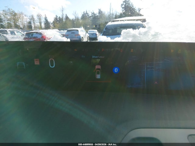 Ford Expedition Active