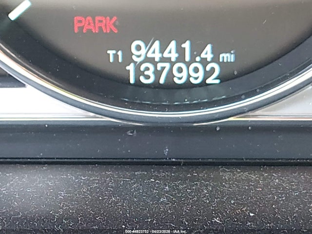 Volvo XC60 T5 Drive-e Premier