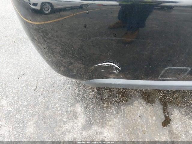 Subaru Impreza 2.5i Premium