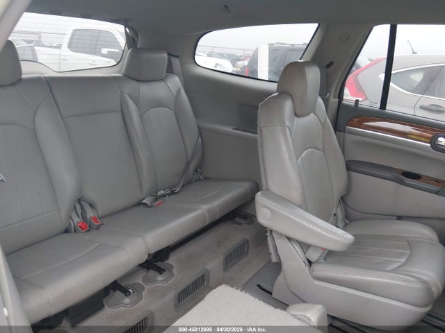 Buick Enclave Cxl
