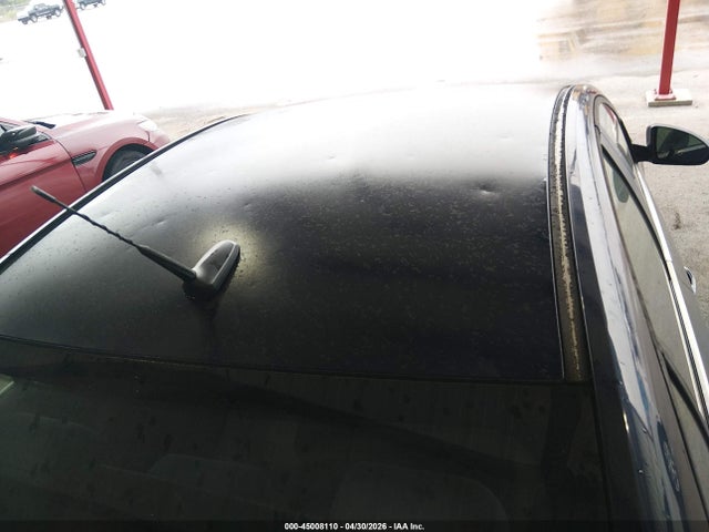Chevrolet Cruze Ls