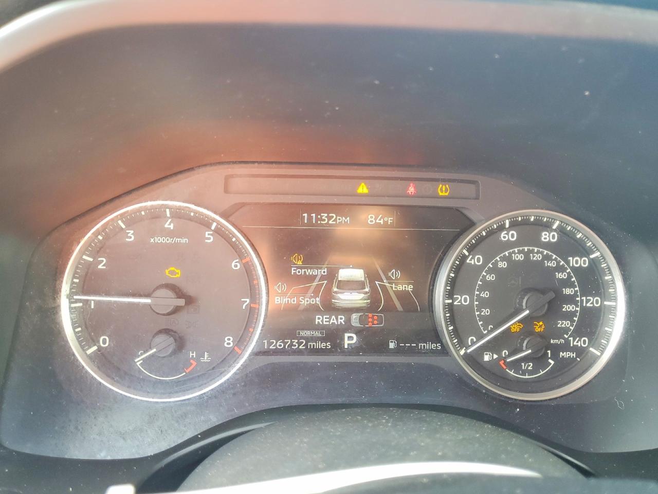 Mitsubishi Outlander Es