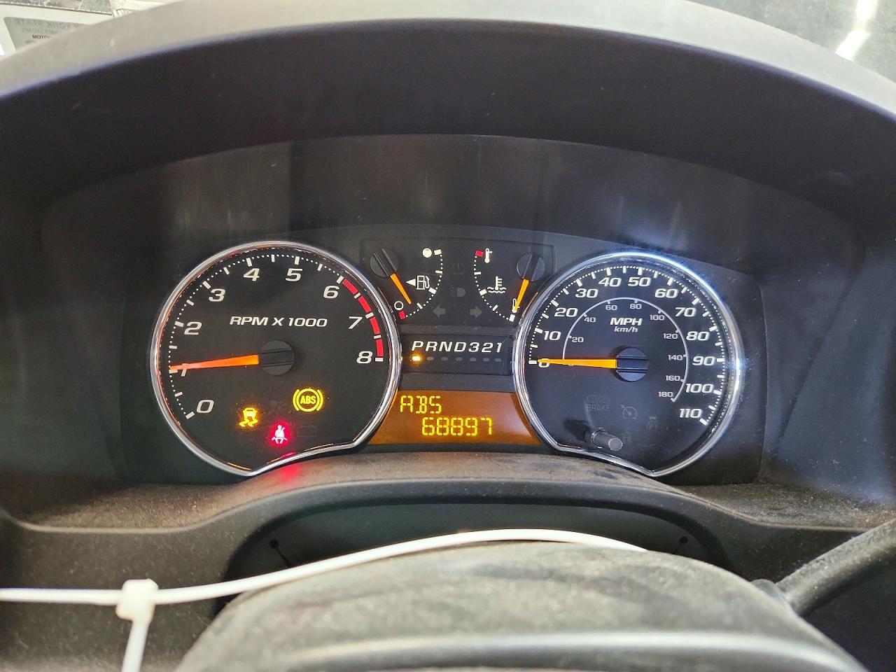 Chevrolet Colorado Lt
