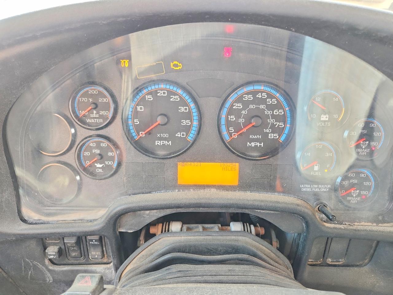 Ic Corporation 3000 Ce