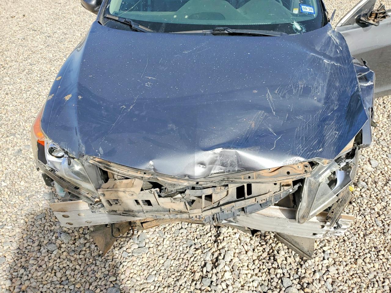 Acura ILX 20 Premium