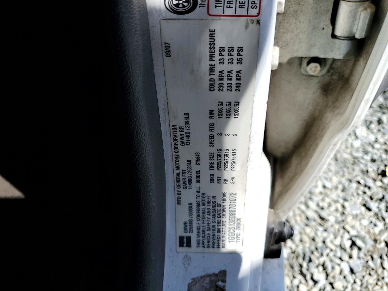 Isuzu I-370