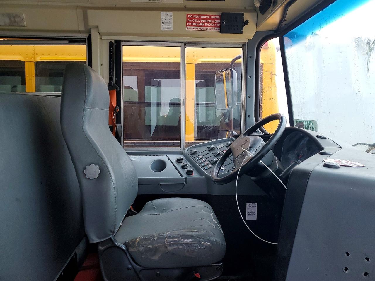 Icrp 3000 Ce