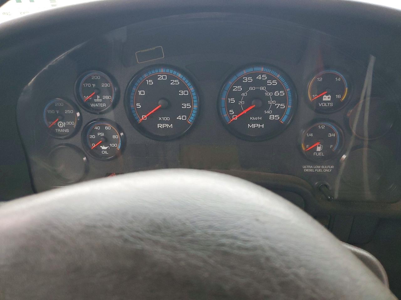 Icrp 3000 Ce