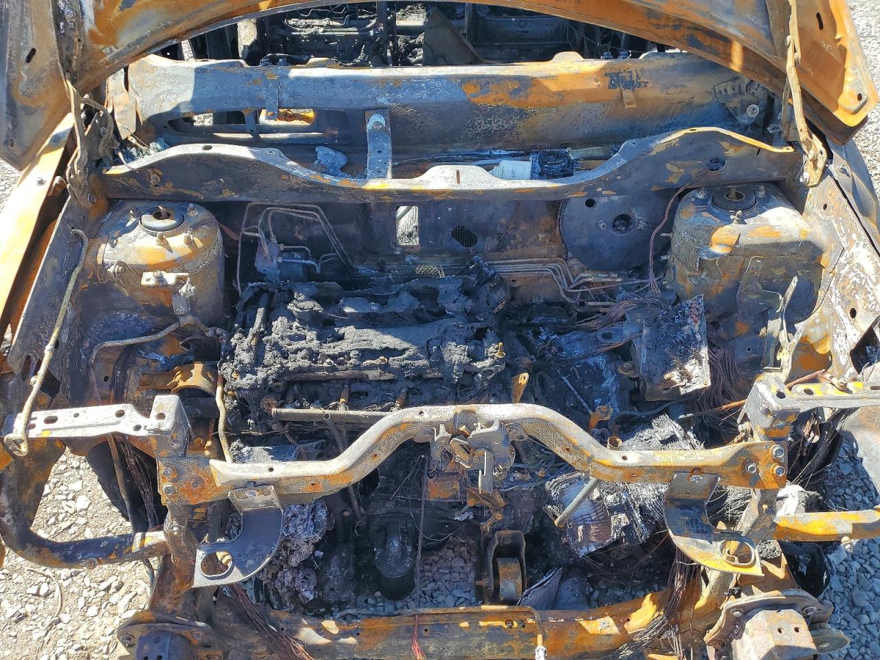 Jeep Patriot Latitude