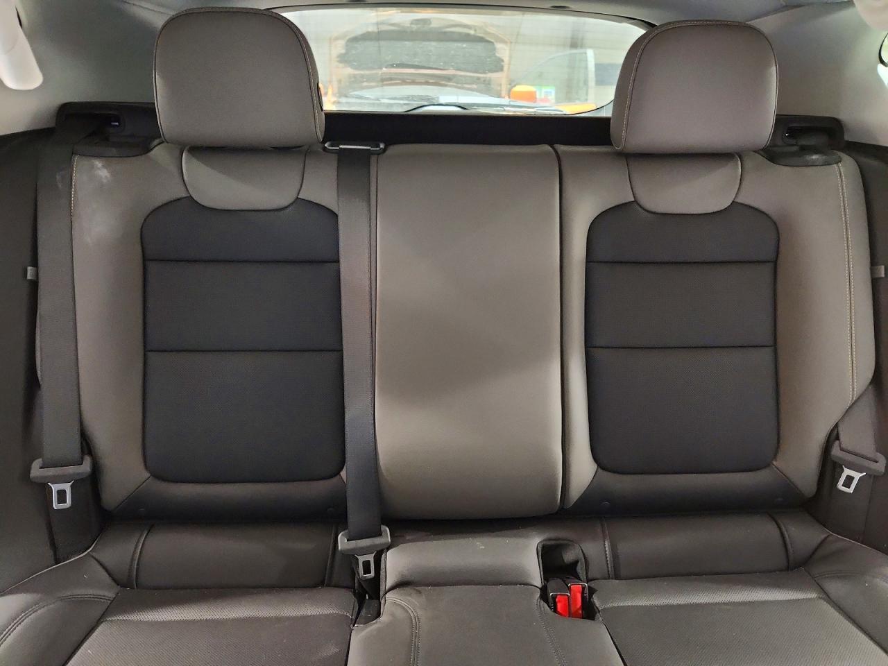 Chevrolet Trax Activ