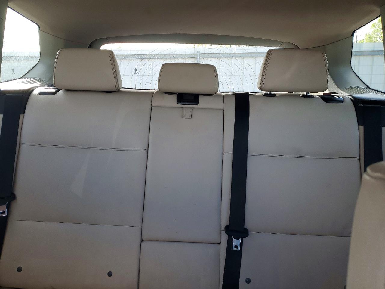 BMW X Series Xdrive28i