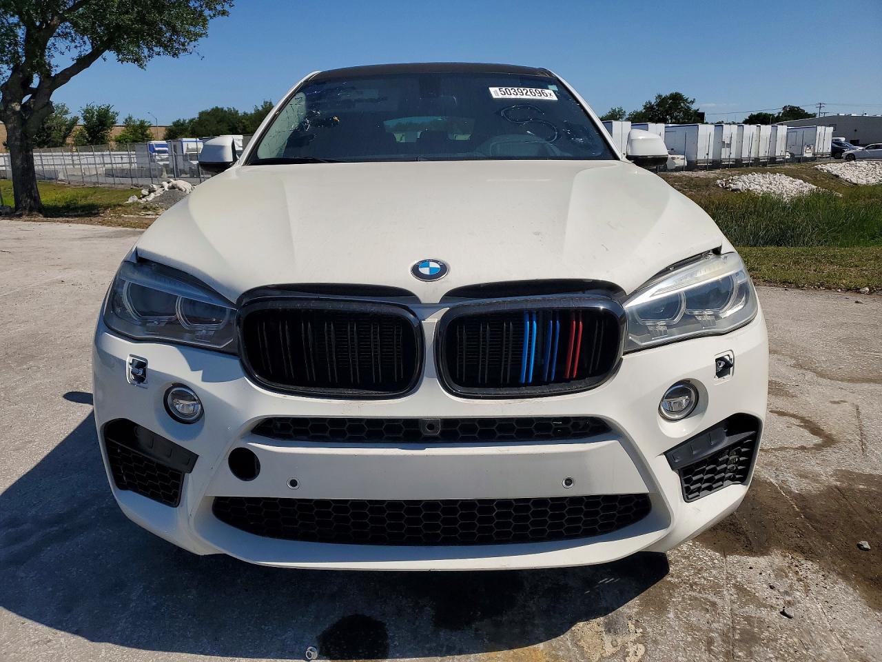 BMW X Series Xdrive35i