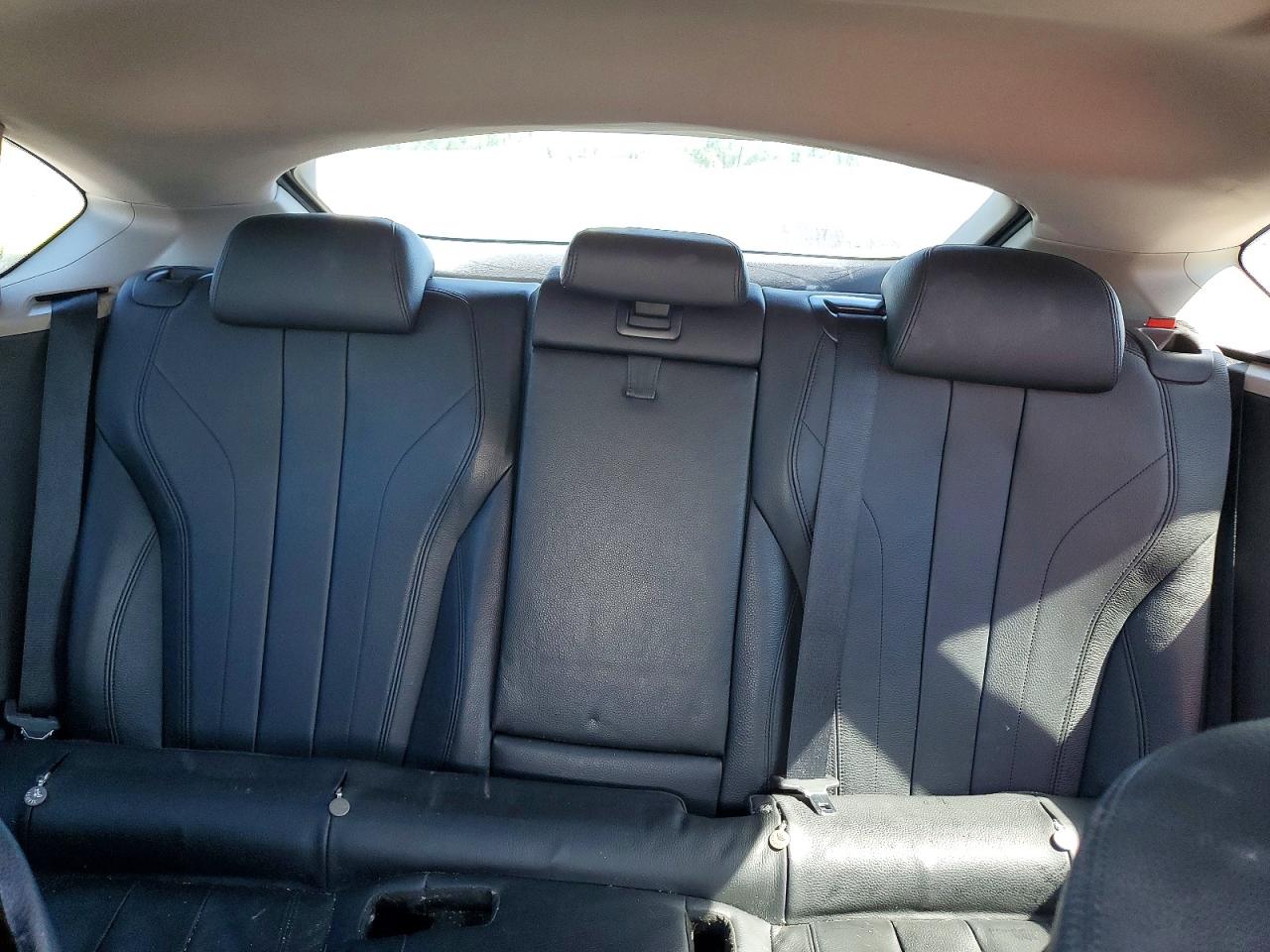 BMW X Series Xdrive35i