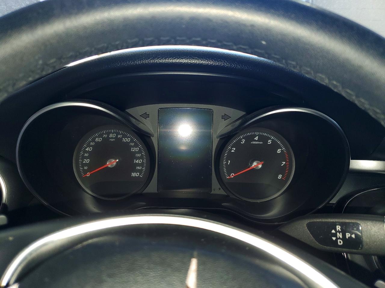 Mercedes-Benz GLC 300 4matic