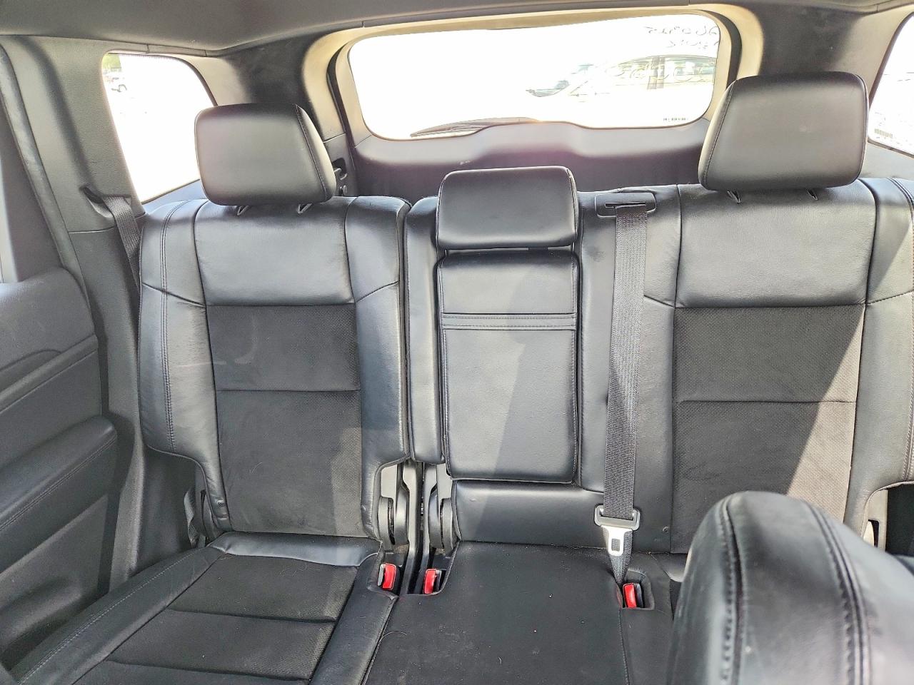 Jeep Cherokee Laredo
