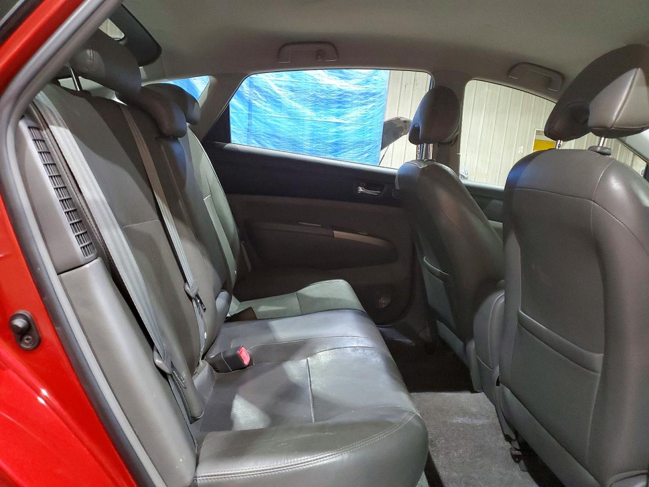 Toyota Prius Base