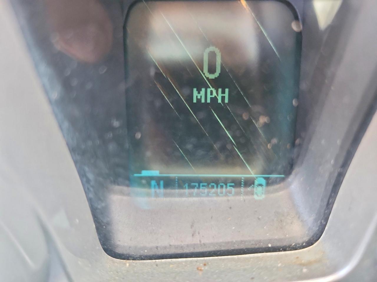 Chevrolet Camaro Lt