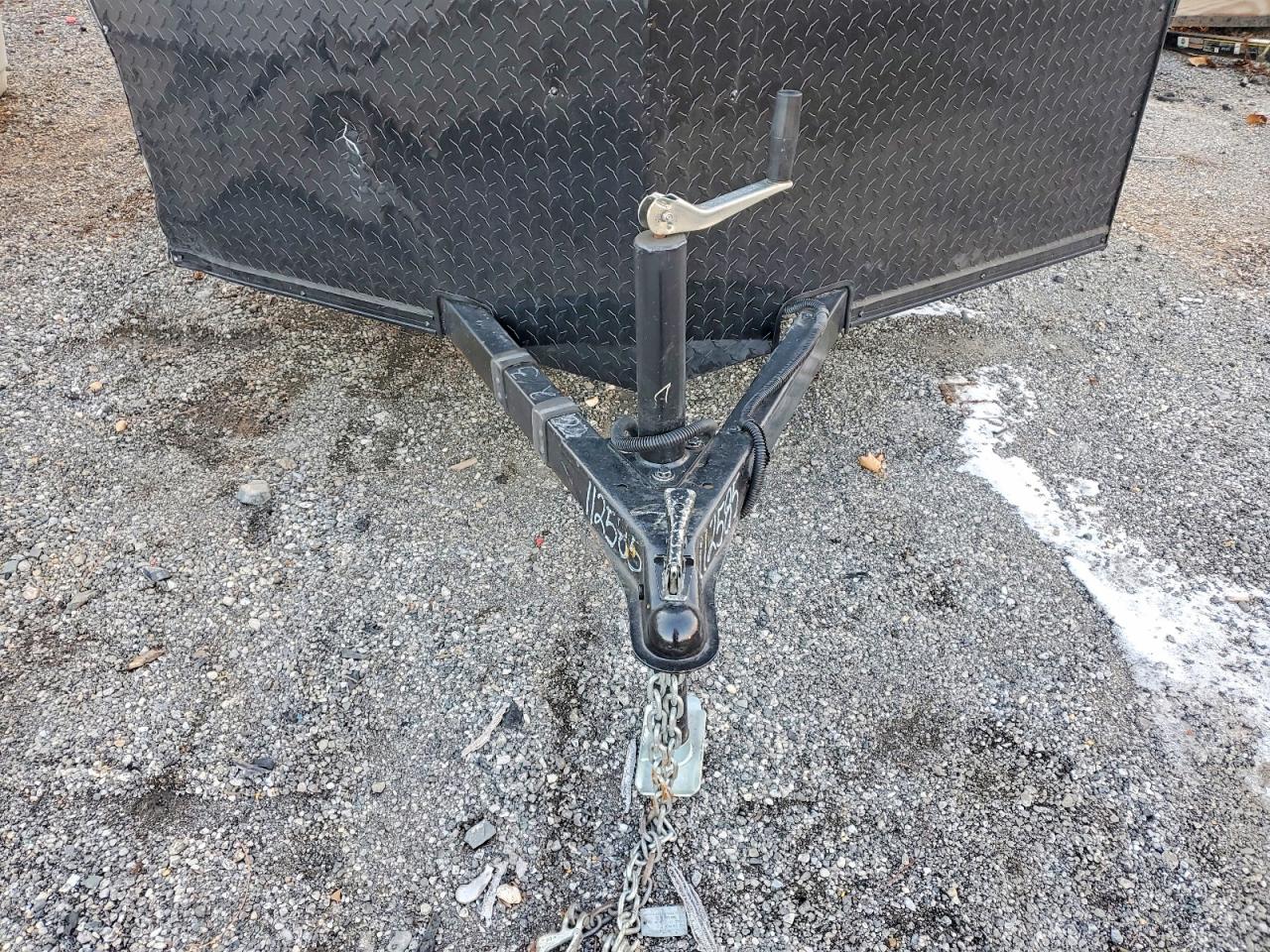 Diamond Cargo Diamond Ca