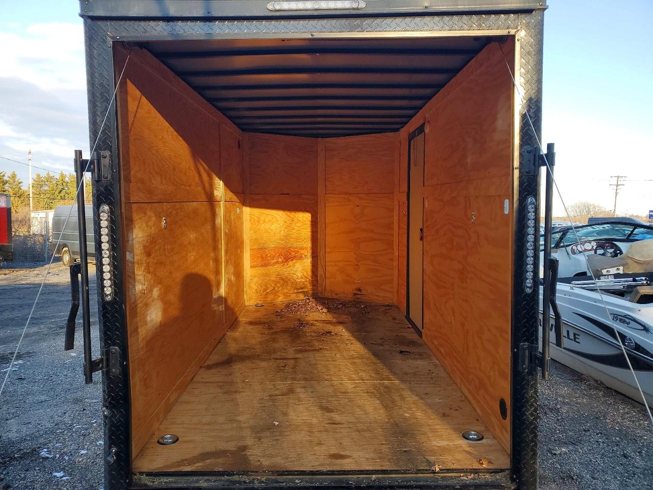 Diamond Cargo Diamond Ca