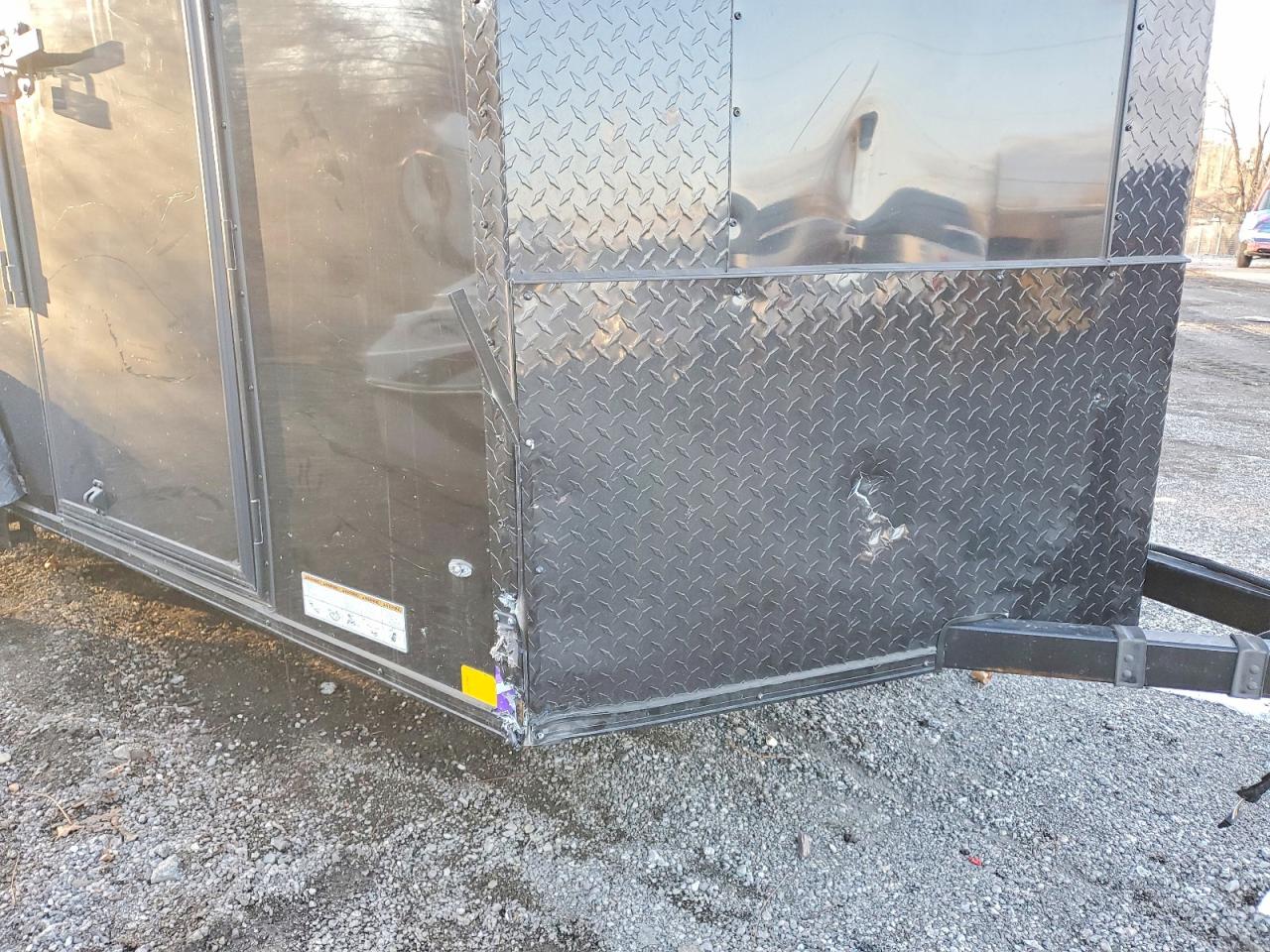Diamond Cargo Diamond Ca