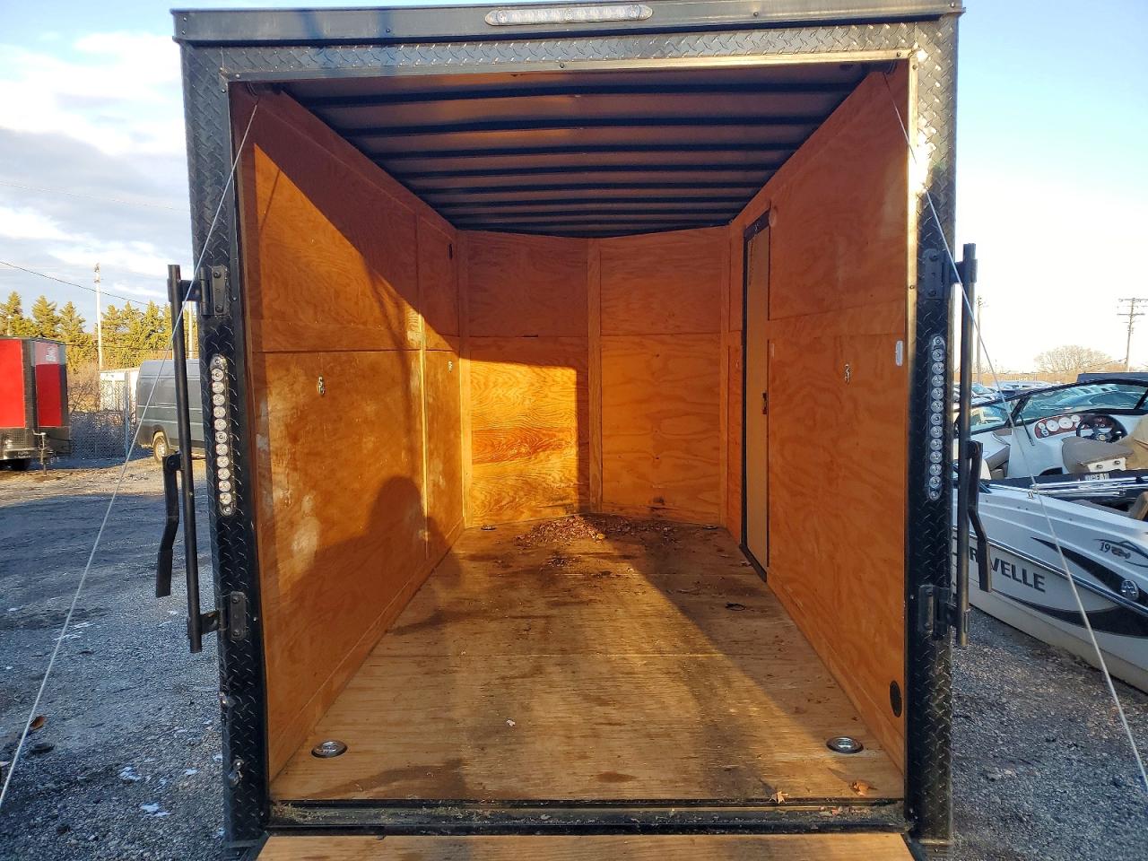 Diamond Cargo Diamond Ca