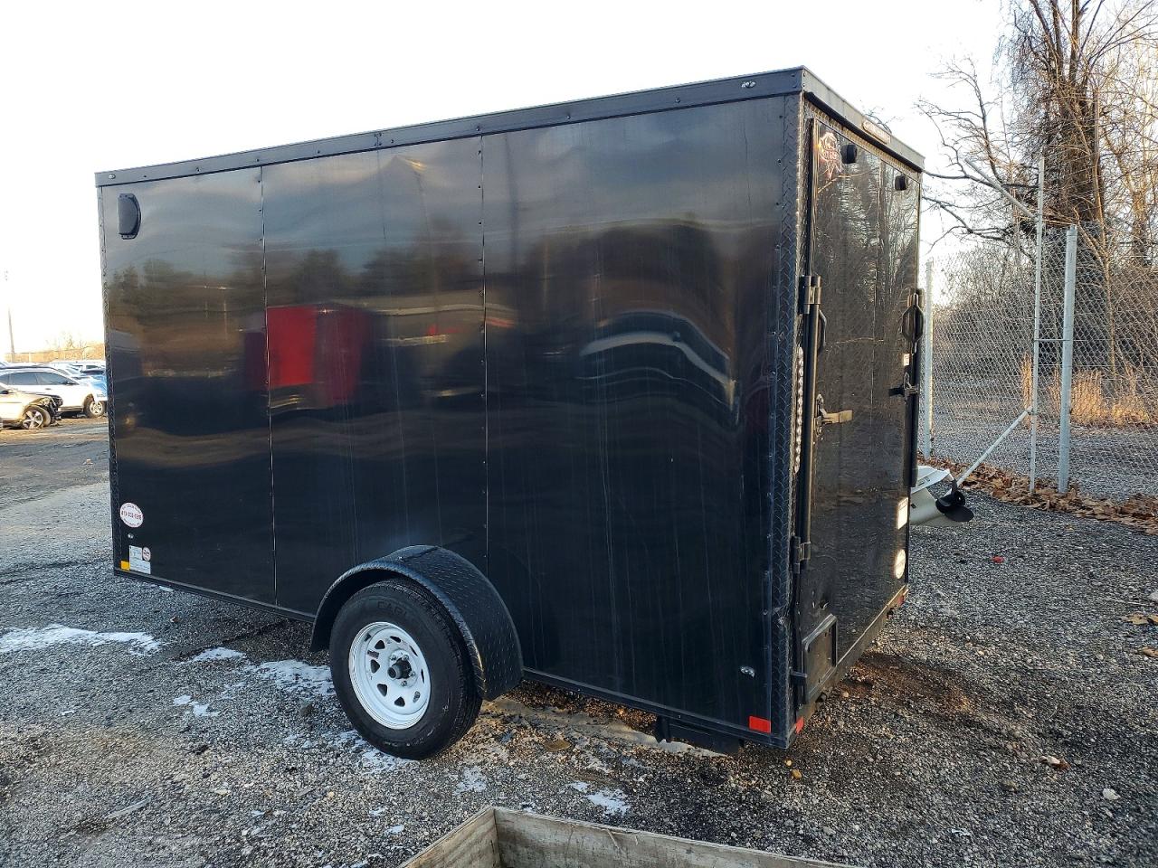 Diamond Cargo Diamond Ca