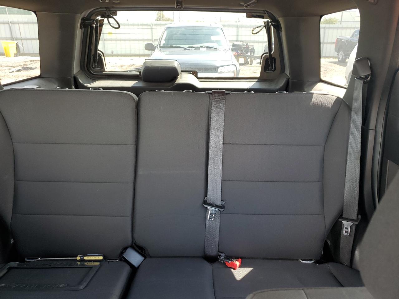 Ford Escape Xlt