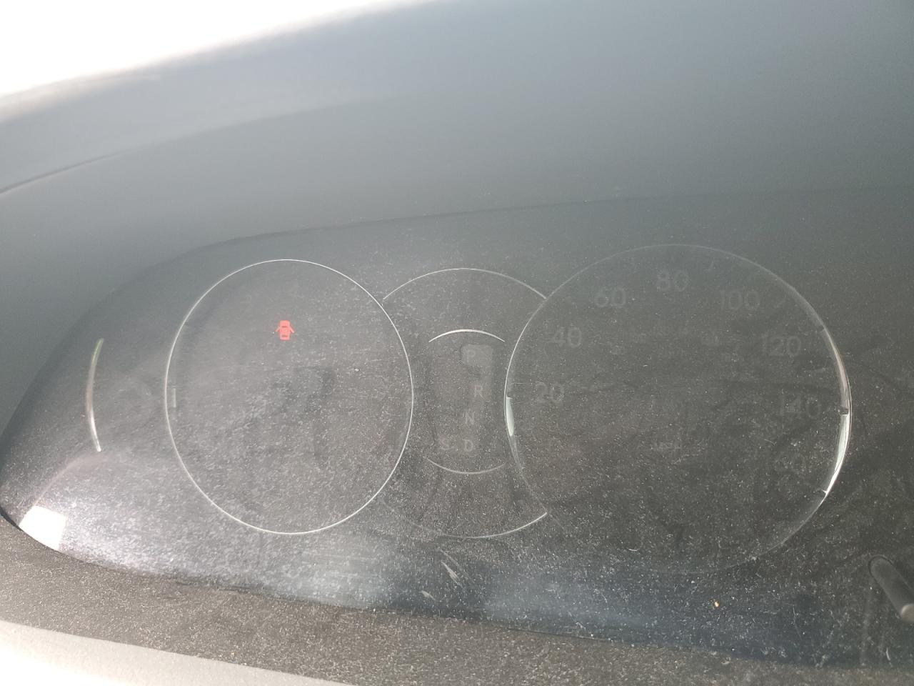 Toyota Avalon Xl