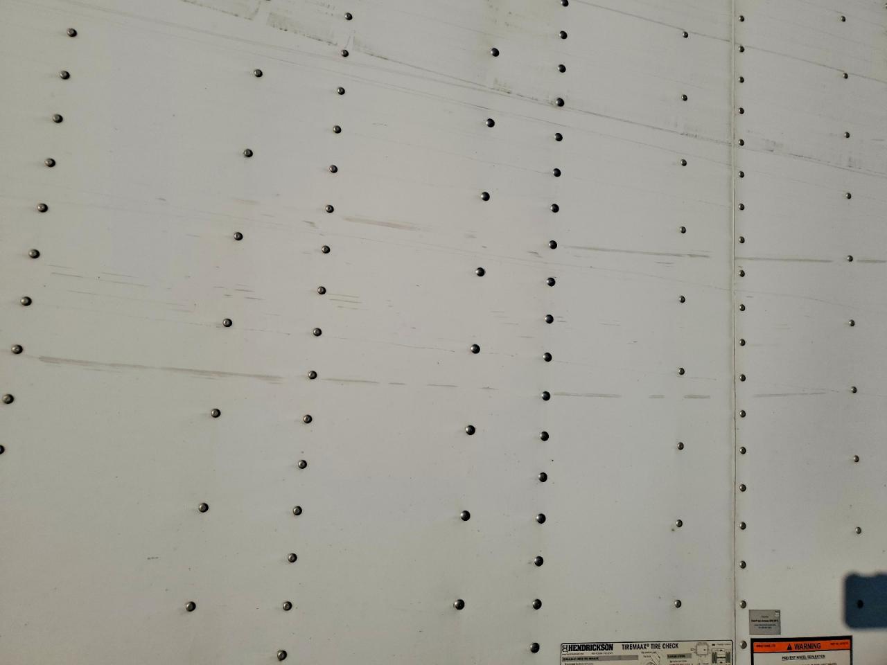 Great Dane Trailers