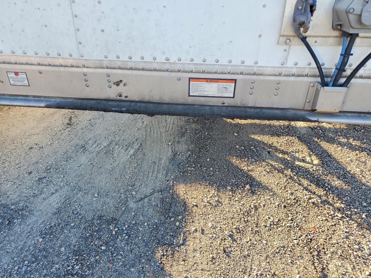 Great Dane Trailers