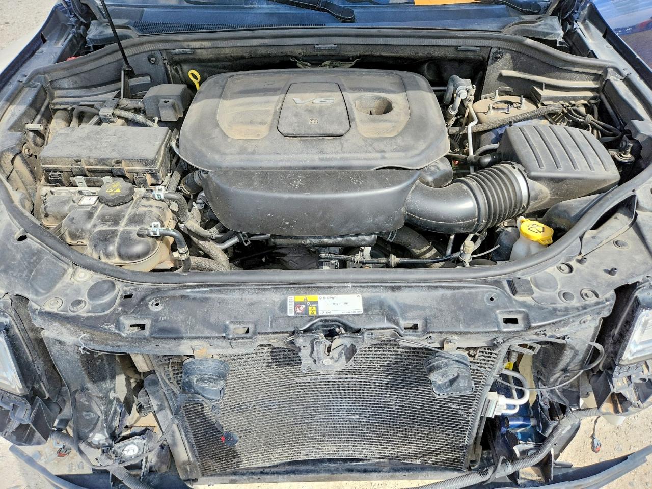 Jeep Cherokee Limited