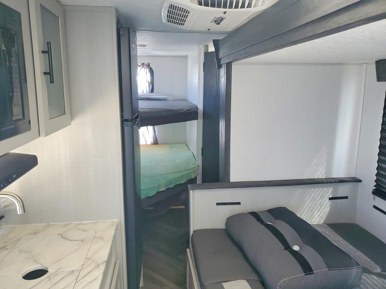 Salem Towables Travel Tra
