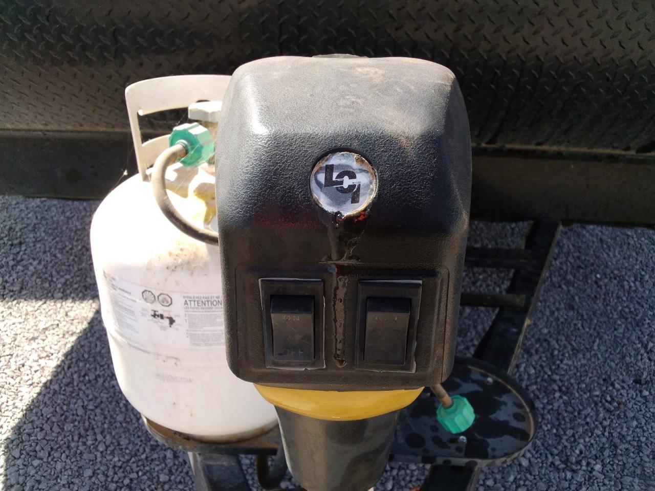 Pion Bh281