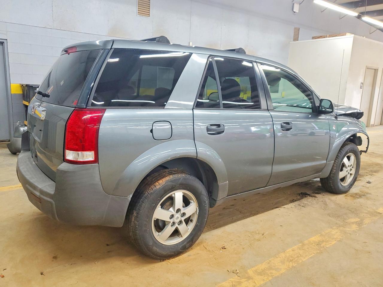 Saturn Vue