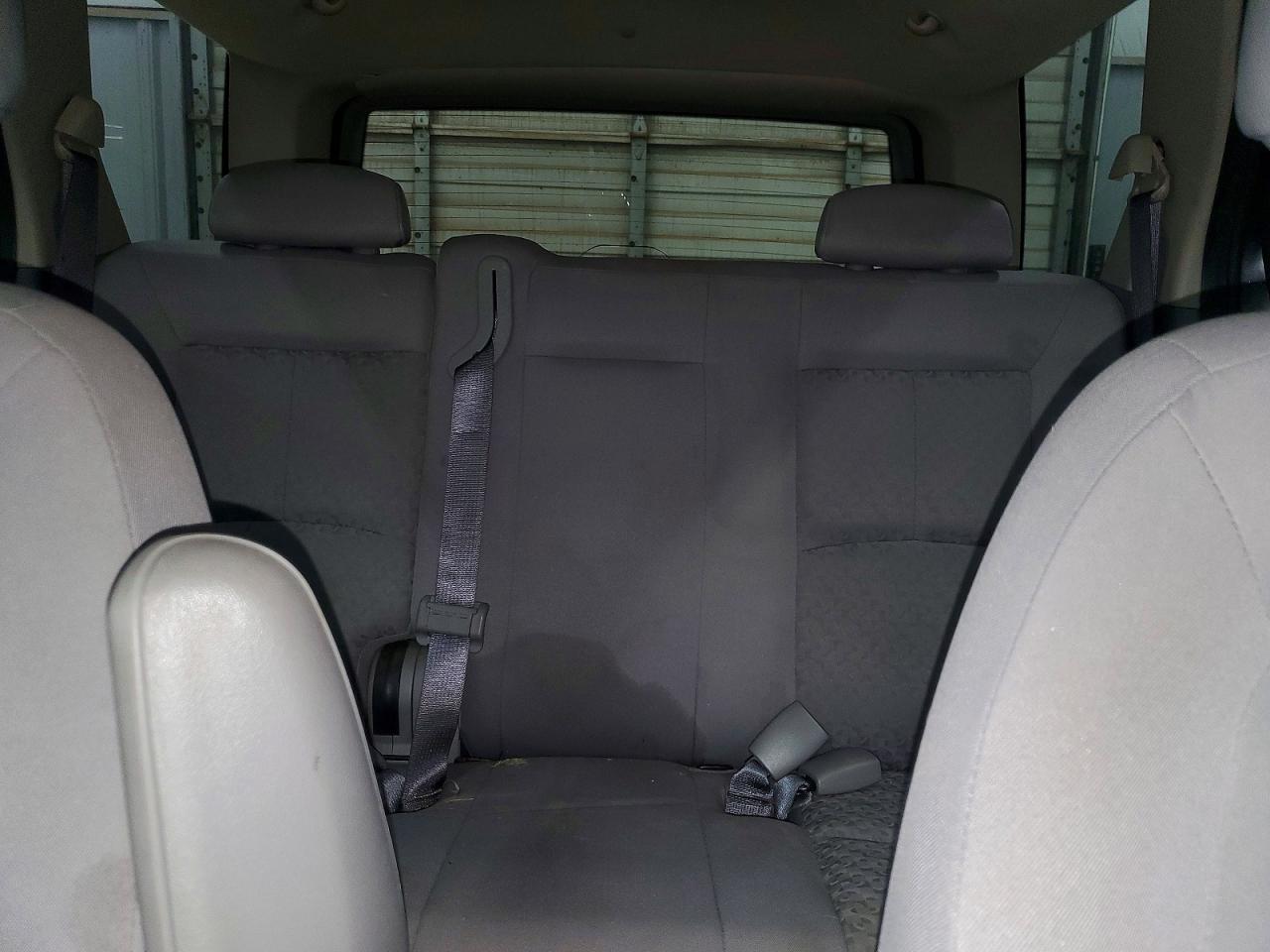 Saturn Vue