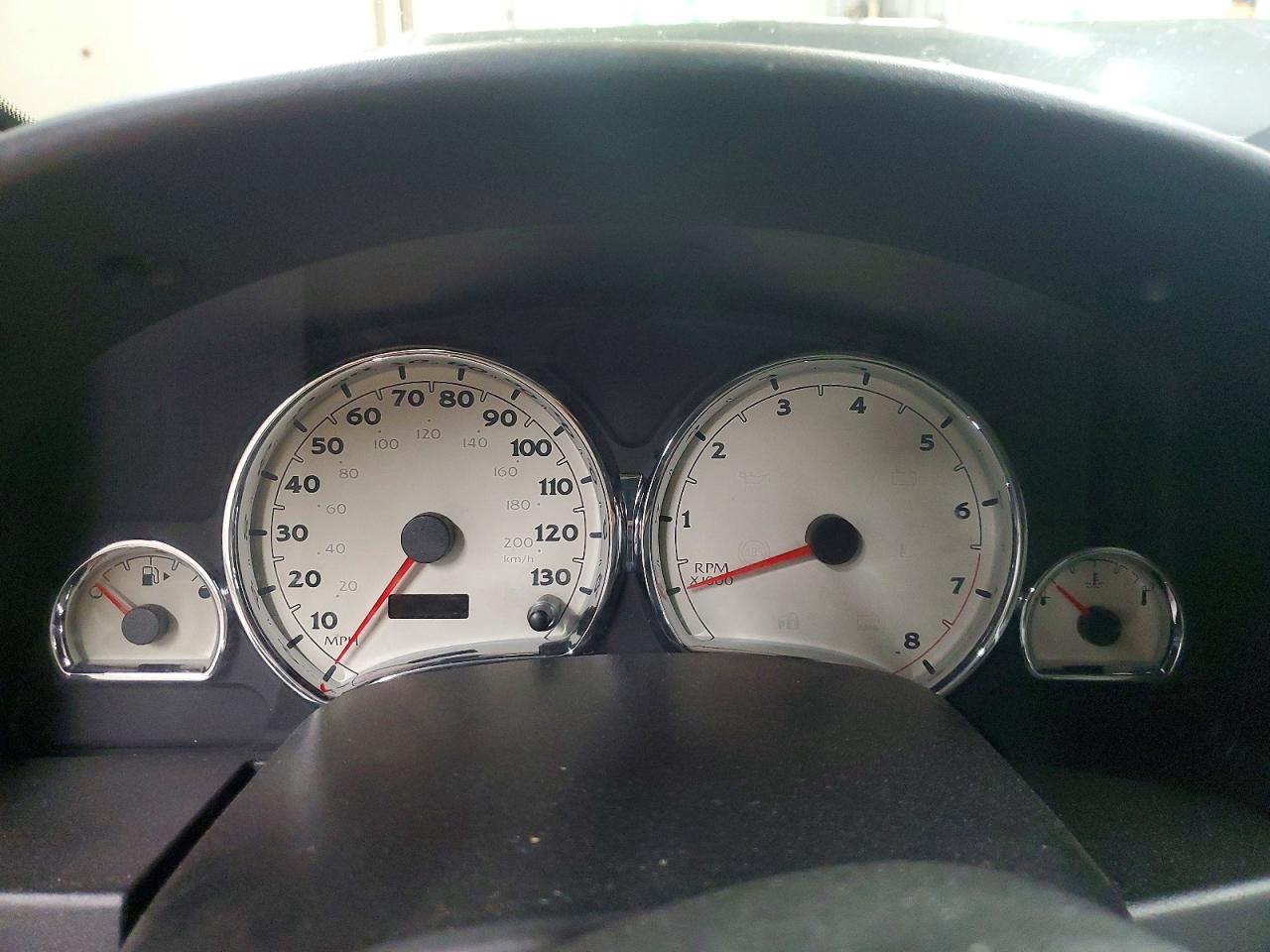 Saturn Vue
