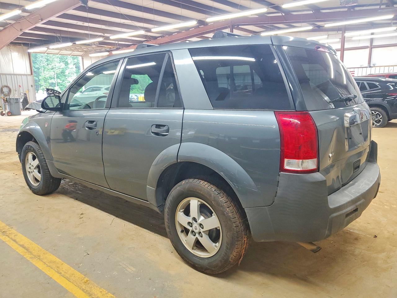 Saturn Vue
