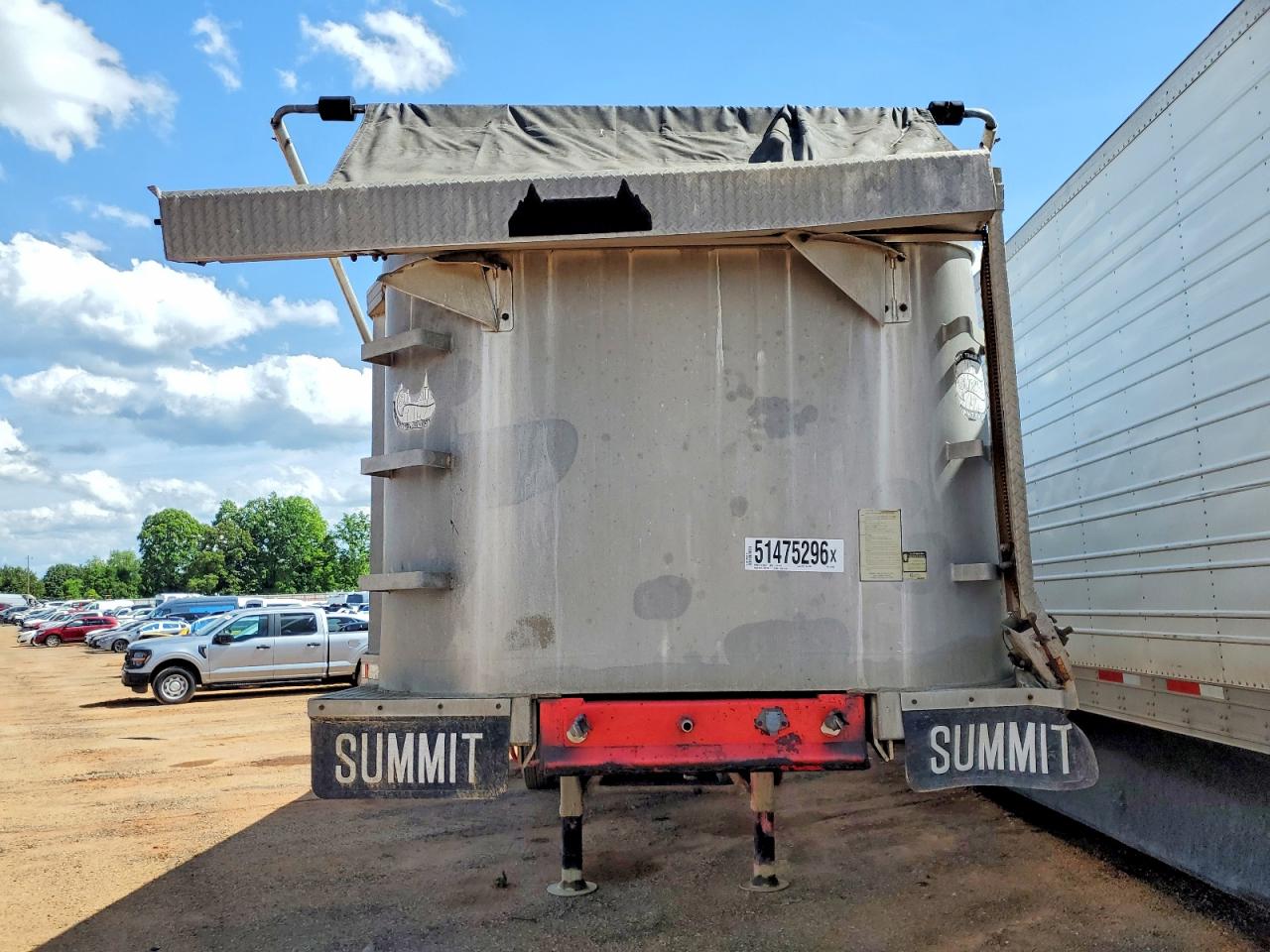 Summit Other