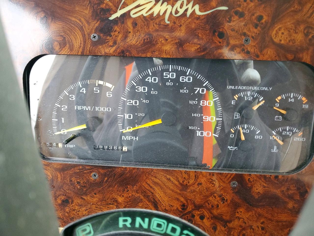 Damon Wrkh W24