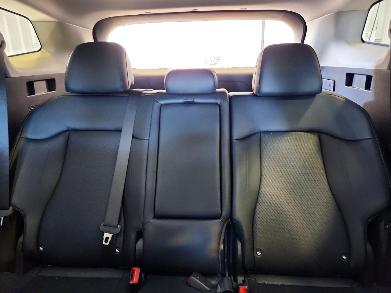 Kia Sportage Sx