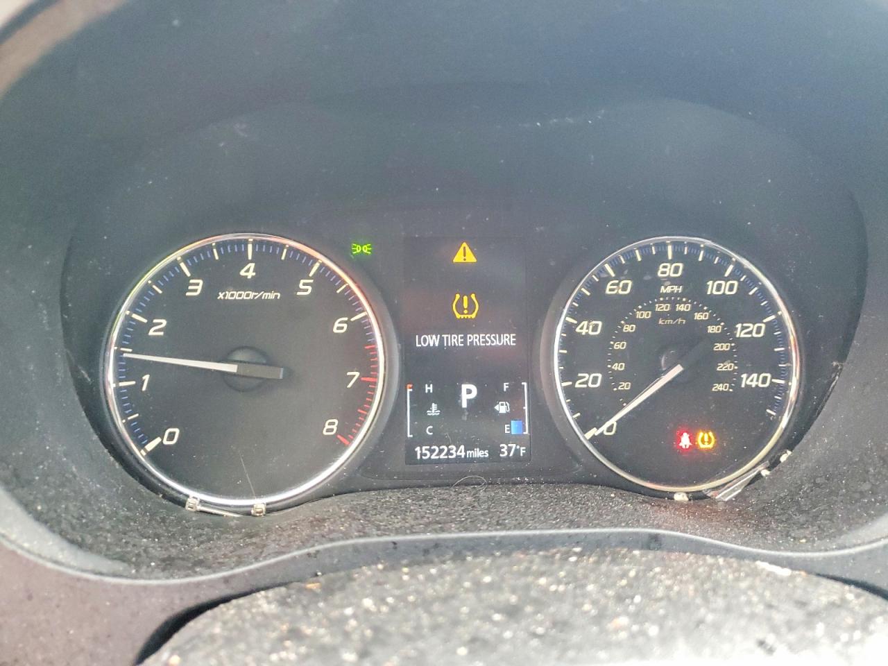 Mitsubishi Outlander Es