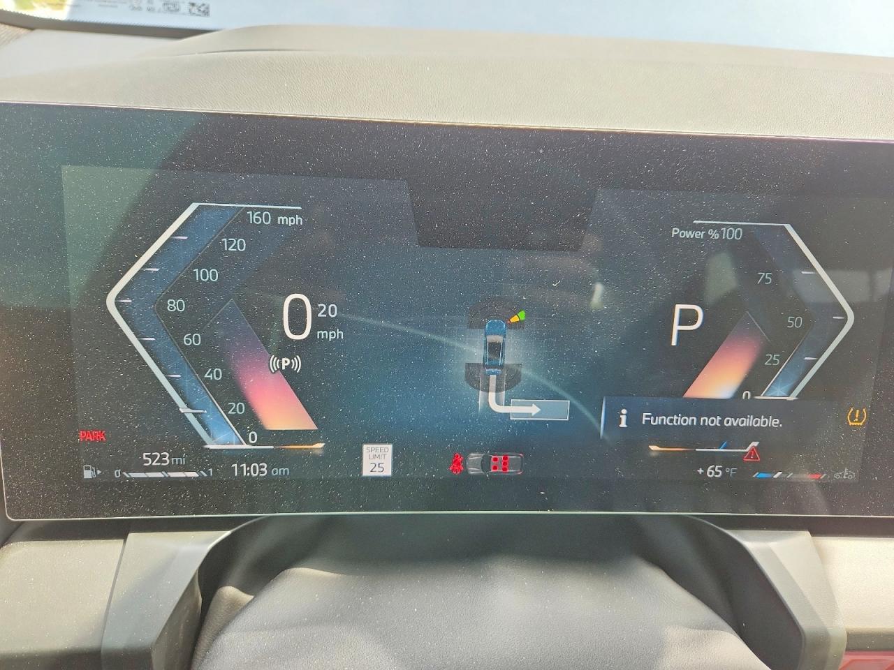 BMW X Series 30 Xdrive