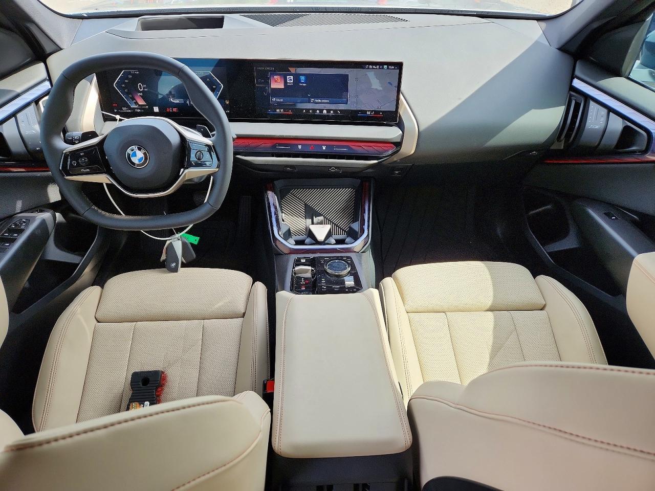 BMW X Series 30 Xdrive