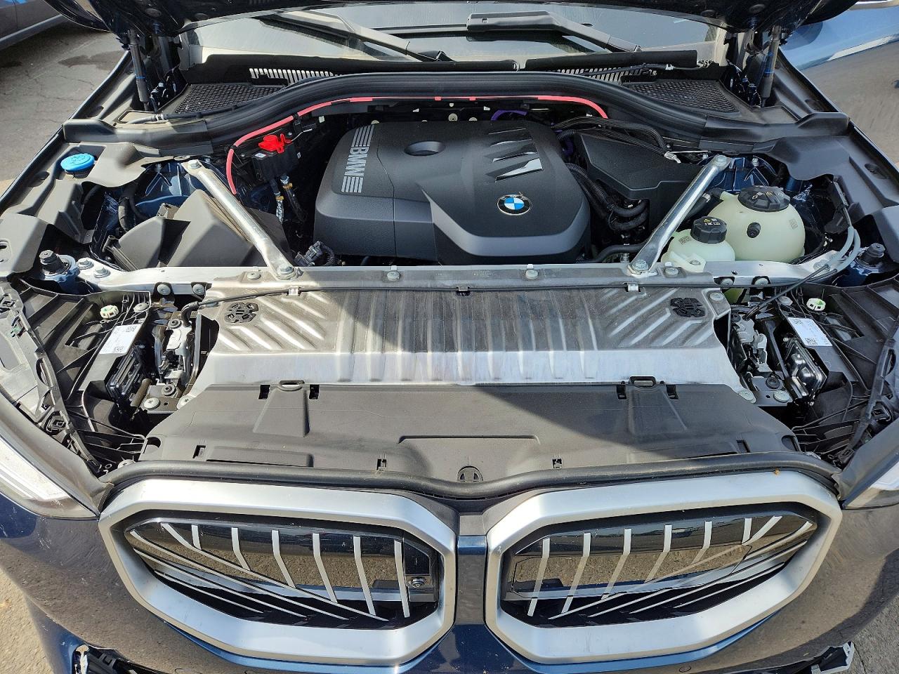 BMW X Series 30 Xdrive