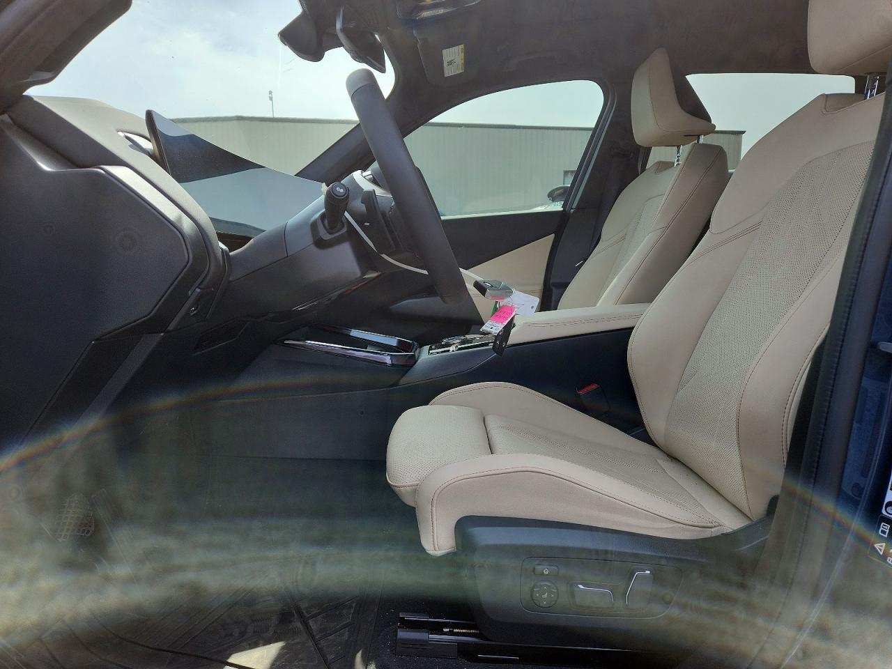 BMW X Series 30 Xdrive