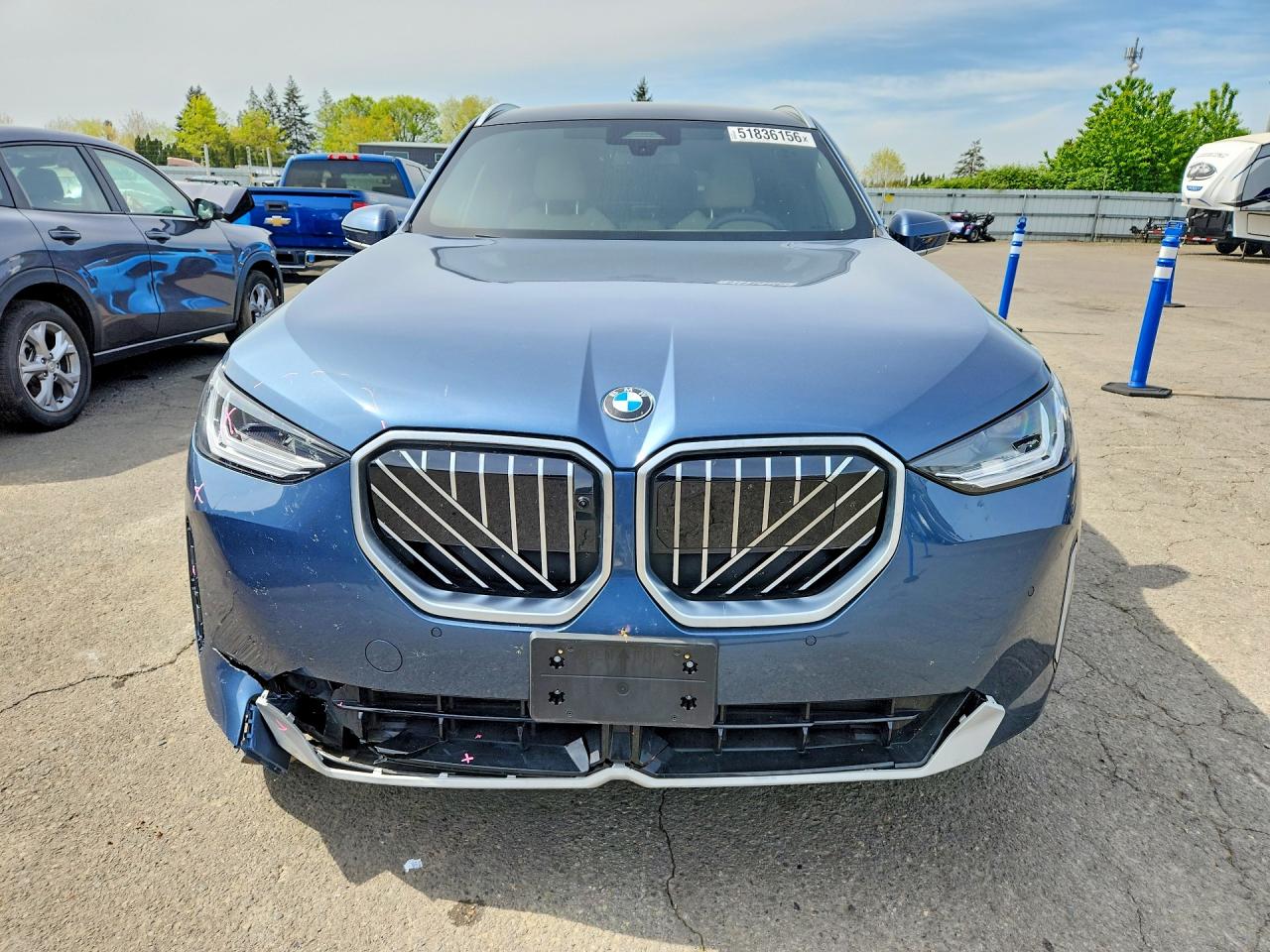 BMW X Series 30 Xdrive