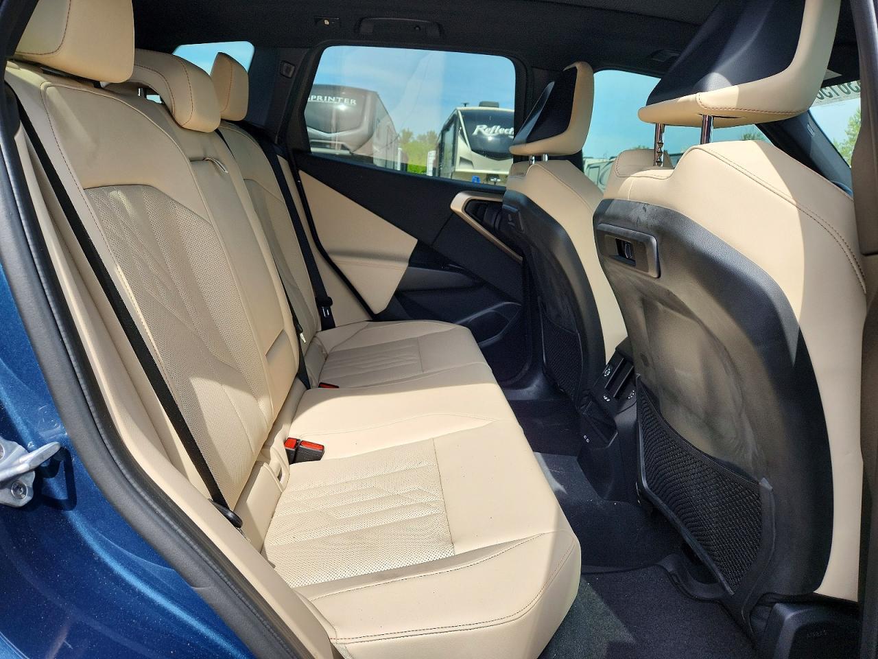 BMW X Series 30 Xdrive
