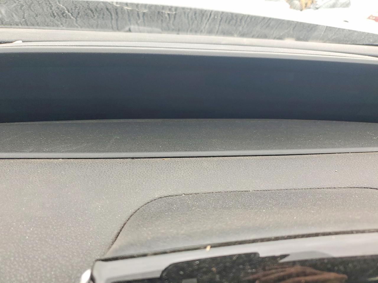 Toyota Prius Three