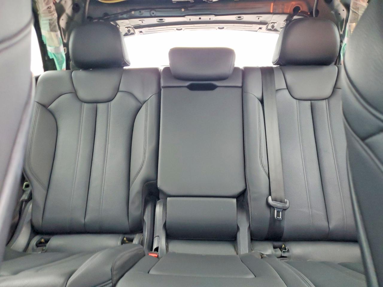 Audi Q5 Premium Plus