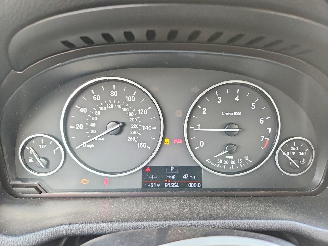 BMW X Series Xdrive28i